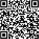 QR code for the AMS CCM Directory